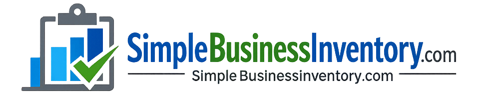 easydisplayscreen.com